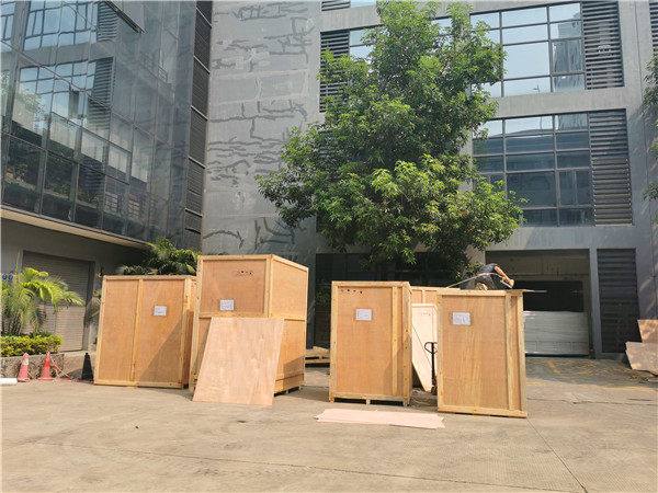 <a href=http://www.qdgjzx.cn target=_blank class=infotextkey>ľb</a> (9).jpg