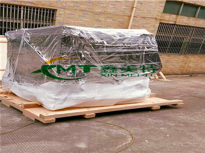 <a href=http://www.qdgjzx.cn target=_blank class=infotextkey>ľb</a> (21).jpg