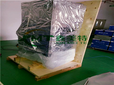 <a href=http://www.qdgjzx.cn target=_blank class=infotextkey>ľb</a> (23).jpg