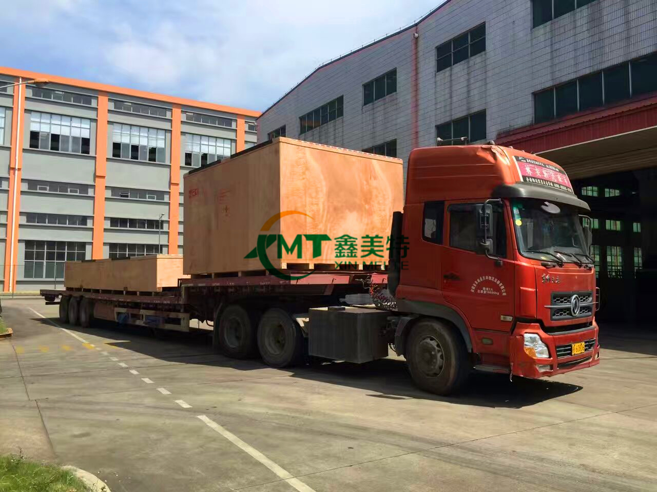 <a href=http://www.qdgjzx.cn target=_blank class=infotextkey>ľb</a>
