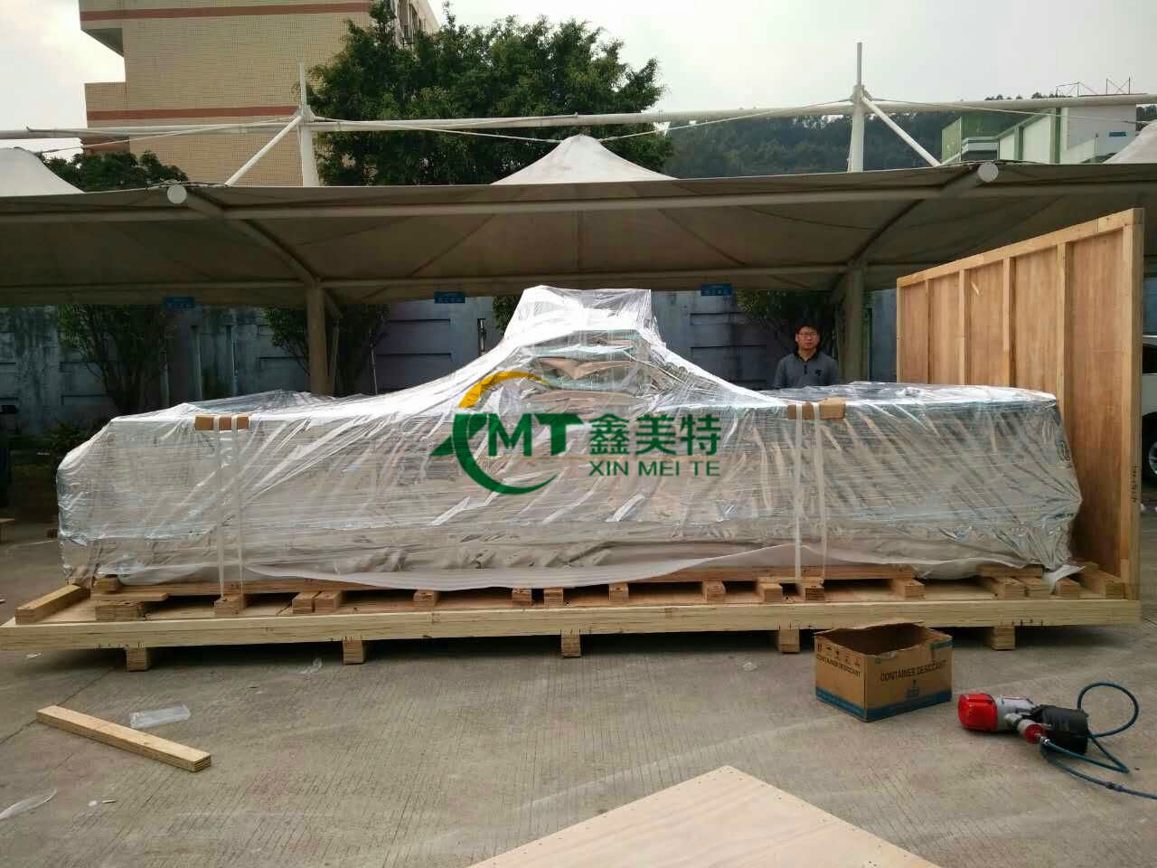 <a href=http://www.qdgjzx.cn target=_blank class=infotextkey>ľb</a>