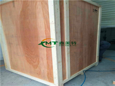 <a href=http://www.qdgjzx.cn target=_blank class=infotextkey>ľb</a> (10).jpg