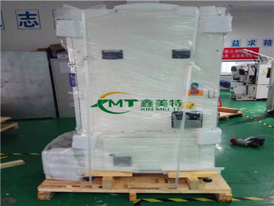 <a href=http://www.qdgjzx.cn target=_blank class=infotextkey>ľb</a>