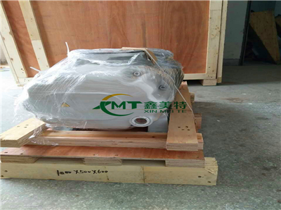 <a href=http://www.qdgjzx.cn target=_blank class=infotextkey>ľb</a> (9).jpg