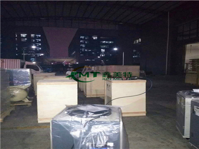 <a href=http://www.qdgjzx.cn target=_blank class=infotextkey>ľb</a> (16).jpg