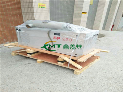 <a href=http://www.qdgjzx.cn target=_blank class=infotextkey>ľb</a> (13).jpg