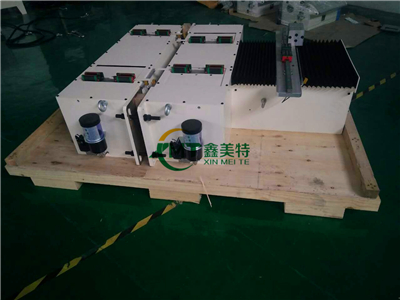 <a href=http://www.qdgjzx.cn target=_blank class=infotextkey>ľb</a> (15).jpg