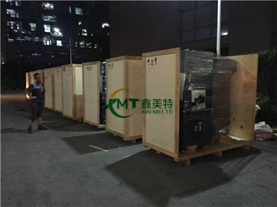 <a href=http://www.qdgjzx.cn target=_blank class=infotextkey>ľb</a> (27).jpg