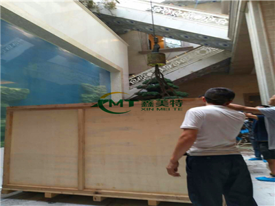 <a href=http://www.qdgjzx.cn target=_blank class=infotextkey>ľb</a> (25).jpg