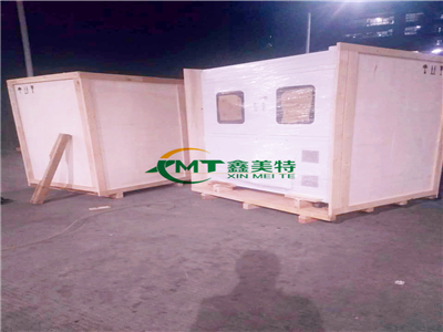 <a href=http://www.qdgjzx.cn target=_blank class=infotextkey>ľb</a>11.jpg