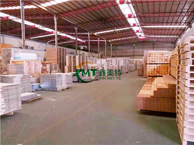 <a href=http://www.qdgjzx.cn target=_blank class=infotextkey>ľb</a>27.jpg