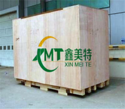 <a href=http://www.qdgjzx.cn target=_blank class=infotextkey>ľb</a>