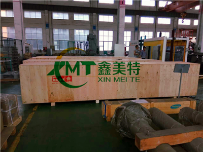 <a href=http://www.qdgjzx.cn target=_blank class=infotextkey>ľb</a>