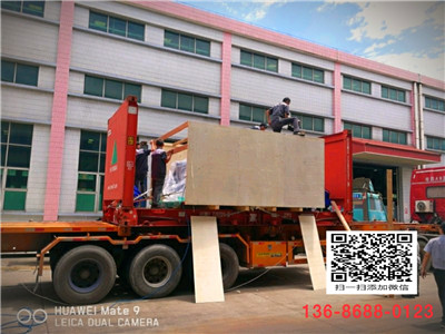 <a href=http://www.qdgjzx.cn target=_blank class=infotextkey>ľb</a>