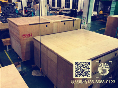 <a href=http://www.qdgjzx.cn target=_blank class=infotextkey>ľb</a> (173).jpg