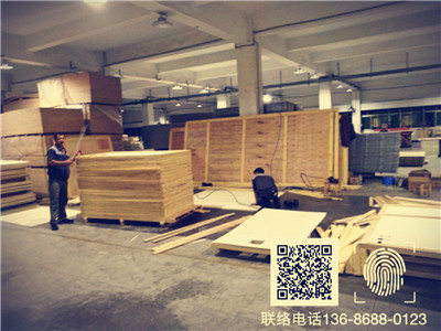 <a href=http://www.qdgjzx.cn target=_blank class=infotextkey>ľb</a> (76).jpg