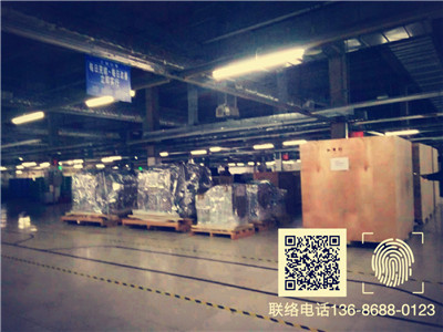 <a href=http://www.qdgjzx.cn target=_blank class=infotextkey>ľb</a> (50).jpg