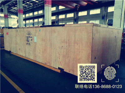 <a href=http://www.qdgjzx.cn target=_blank class=infotextkey>ľb</a> (170).jpg