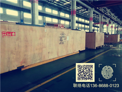 <a href=http://www.qdgjzx.cn target=_blank class=infotextkey>ľb</a> (171).jpg