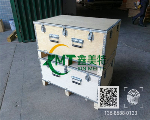 <a href=http://www.qdgjzx.cn target=_blank class=infotextkey>ľb</a> (32).jpg