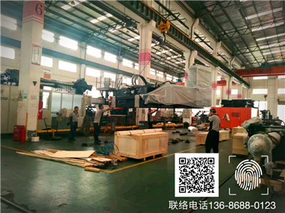 <a href=http://www.qdgjzx.cn target=_blank class=infotextkey>ľb</a> (146).jpg