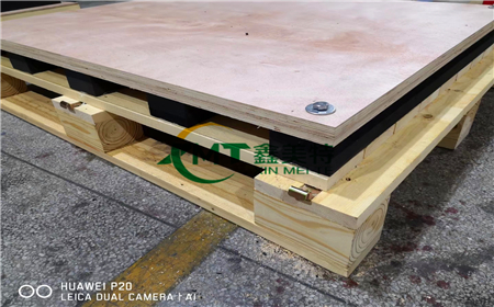 <a href=http://www.qdgjzx.cn target=_blank class=infotextkey>ľb</a> (98).jpg