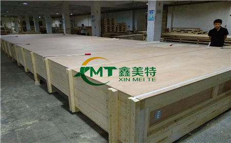 <a href=http://www.qdgjzx.cn target=_blank class=infotextkey>ľb</a> (11).jpg