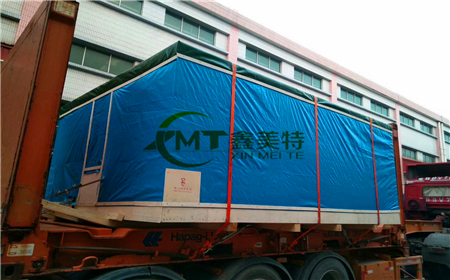 <a href=http://www.qdgjzx.cn target=_blank class=infotextkey>ľb</a> (123).jpg