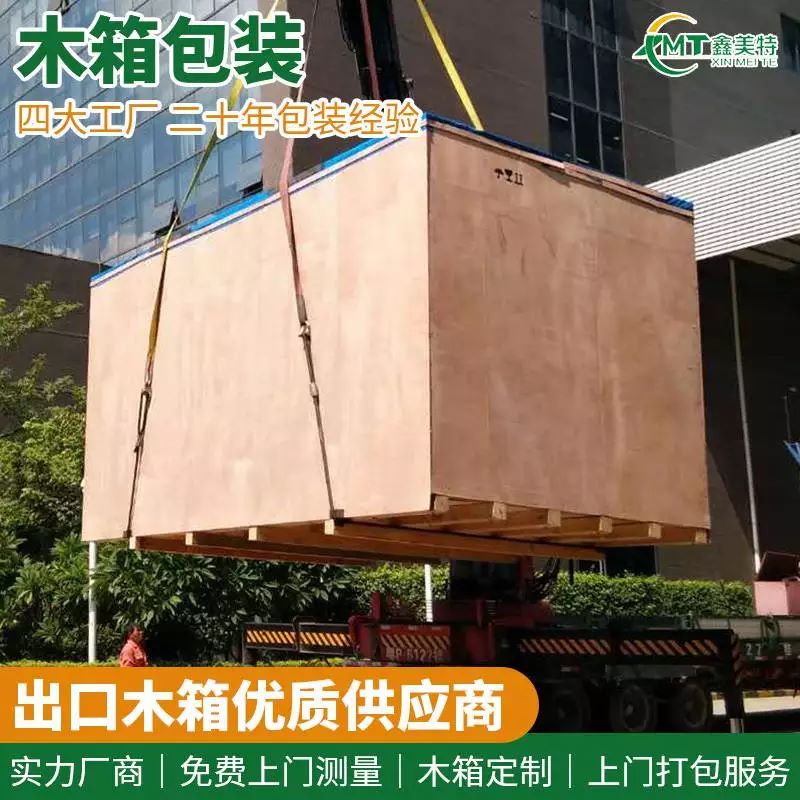 <a href=http://www.qdgjzx.cn target=_blank class=infotextkey>ľb</a> (6).jpg