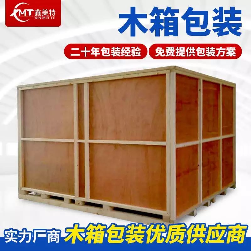 <a href=http://www.qdgjzx.cn target=_blank class=infotextkey>ľb</a> (1).jpg