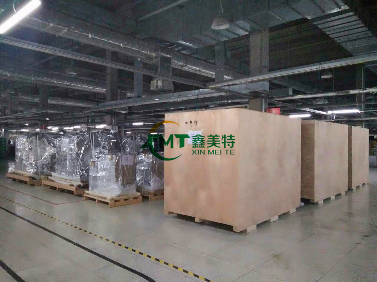 <a href=http://www.qdgjzx.cn target=_blank class=infotextkey>ľb</a>