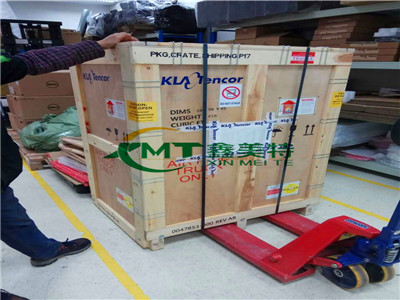 <a href=http://www.qdgjzx.cn target=_blank class=infotextkey>ľb</a>