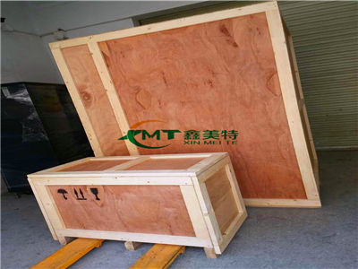 <a href=http://www.qdgjzx.cn target=_blank class=infotextkey>ľb</a> (2).jpg