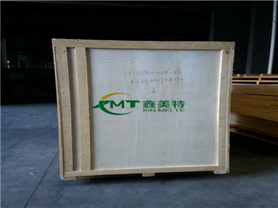  <a href=http://www.qdgjzx.cn target=_blank class=infotextkey>ľb</a>
