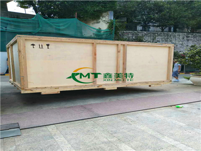 <a href=http://www.qdgjzx.cn target=_blank class=infotextkey>ľb</a> (22).jpg