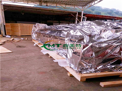 <a href=http://www.qdgjzx.cn target=_blank class=infotextkey>ľb</a>07.jpg