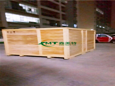 <a href=http://www.qdgjzx.cn target=_blank class=infotextkey>ľb</a>23.jpg