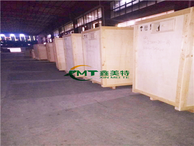 <a href=http://www.qdgjzx.cn target=_blank class=infotextkey>ľb</a>06.jpg