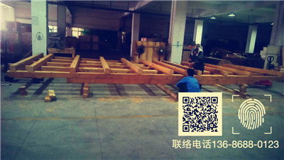 <a href=http://www.qdgjzx.cn target=_blank class=infotextkey>ľb</a> (145).jpg