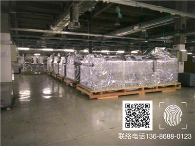 <a href=http://www.qdgjzx.cn target=_blank class=infotextkey>ľb</a> (127).jpg