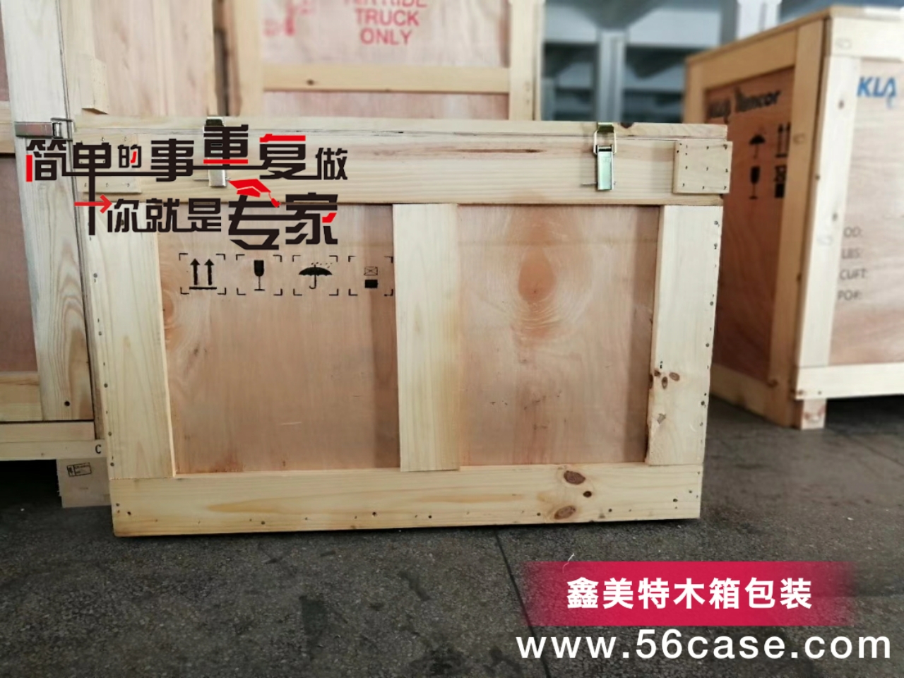 <a href=http://www.qdgjzx.cn target=_blank class=infotextkey>ľb</a> (15).jpg