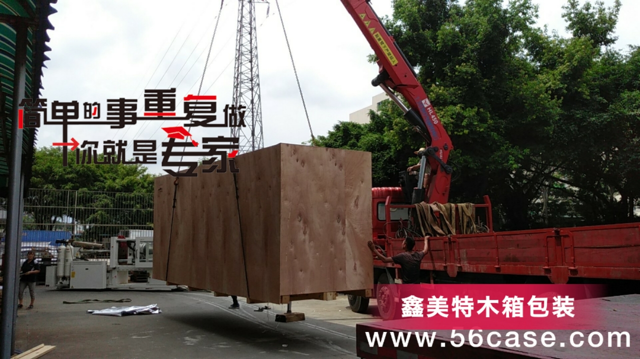 <a href=http://www.qdgjzx.cn target=_blank class=infotextkey>ľb</a> (23).jpg