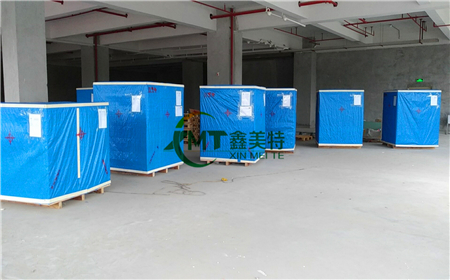 <a href=http://www.qdgjzx.cn target=_blank class=infotextkey>ľb</a> (145).jpg