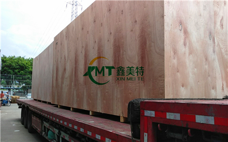 <a href=http://www.qdgjzx.cn target=_blank class=infotextkey>ľb</a> (142).jpg