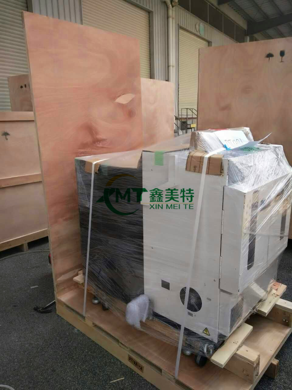 <a href=http://www.qdgjzx.cn target=_blank class=infotextkey>ľb</a>