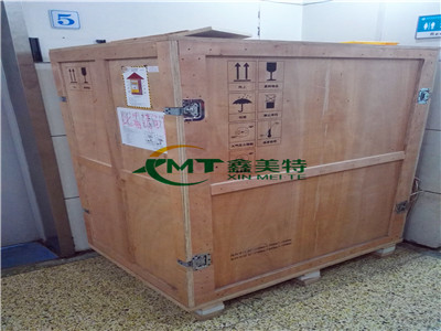 <a href=http://www.qdgjzx.cn target=_blank class=infotextkey>ľb</a>