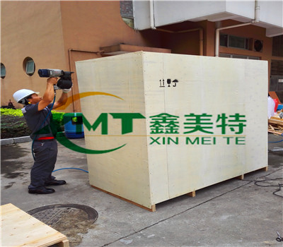 <a href=http://www.qdgjzx.cn target=_blank class=infotextkey>ľb</a> (28).jpg