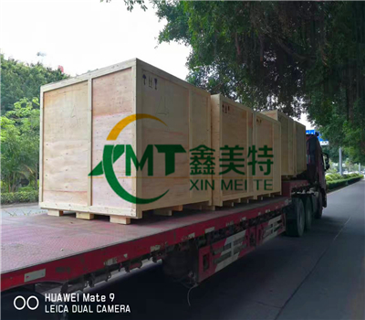 <a href=http://www.qdgjzx.cn target=_blank class=infotextkey>ľb</a> (51).jpg