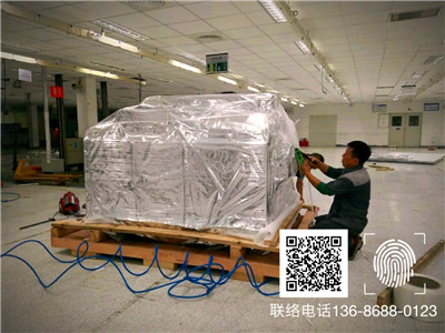 <a href=http://www.qdgjzx.cn target=_blank class=infotextkey>ľb</a> (123).jpg