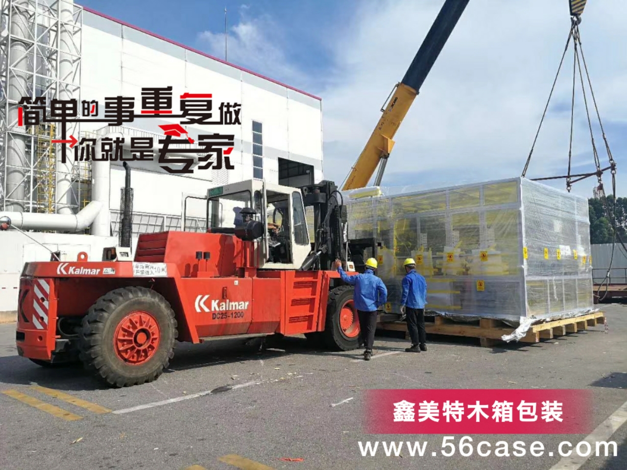 <a href=http://www.qdgjzx.cn target=_blank class=infotextkey>ľb</a> (61).jpg